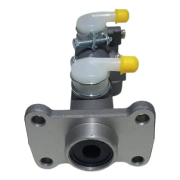 Bomba Freno Mitsubishi Canter 649 - 659 Aluminio (1-1/8)