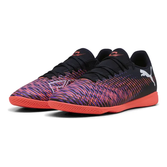 Botines Future 8 Play It Puma Sport 78 Tienda Oficial
