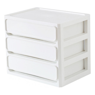 Cajón De Almacenamiento De Múltiples Capas Apilable A Prueba Cajón De Almacenamiento De Múltiples Capas Apilable A Prueba