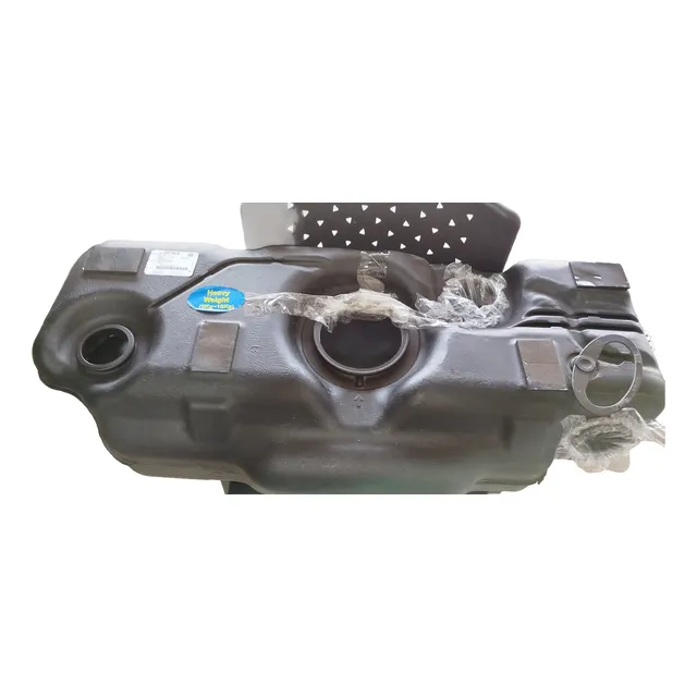 Tanque Gasolina Para Modificar Parecido Al De Aveo Gm