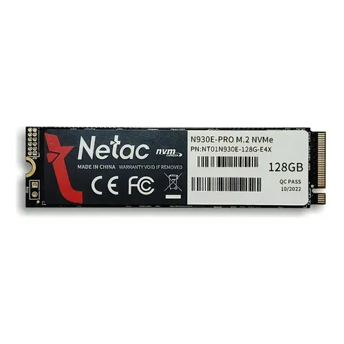 Kioxia 1tb Ssd Xg6 M.2 2280 Pcie Gen3 X4 Nvme Kxg60znv1t02 U