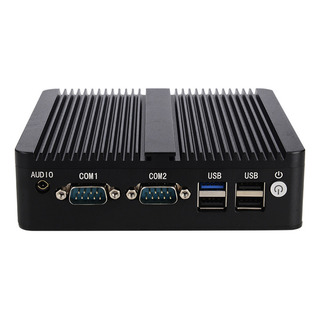 MemĂłria I5 6200u/8g/ssd 128g/rede Dupla - Mini Industrial MemĂłria I5 6200u/8g/ssd 128g/rede Dupla - Mini Industrial