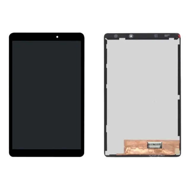 Display Matepad T8 Kobe2-l03huawei