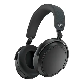 Sennheiser Hd 450bt | Mercado Livre