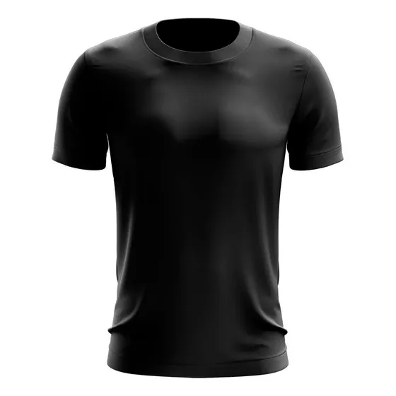 Remera O Musculosa Deportiva Gimnasio Camiseta Running