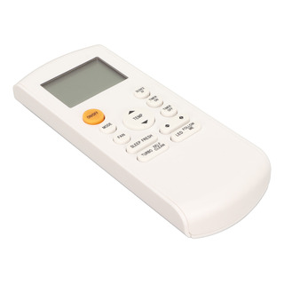 Control Remoto Universal Para Control De Reemplazo De Aire A Control Remoto Universal Para Control De Reemplazo De Aire A