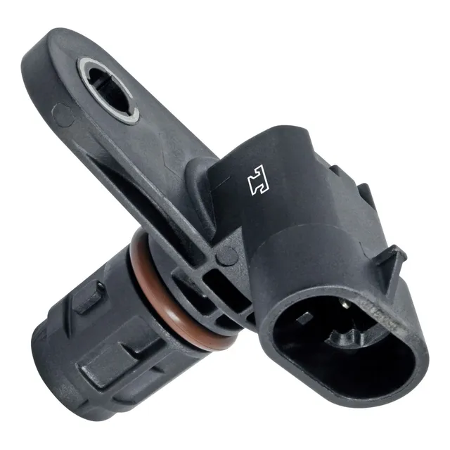 Sensor De Fase Cobalt 1.8 8v Ltz Advantage Automatico 2014