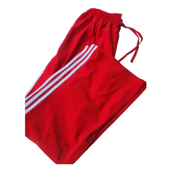 Pantalones Deportivos Para Dama Track Pants
