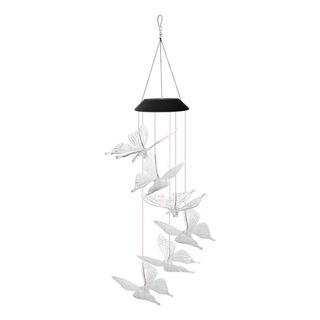 Lâmpadas Suspensas Para Led Móvel Interno E Externo Lâmpadas Suspensas Para Led Móvel Interno E Externo