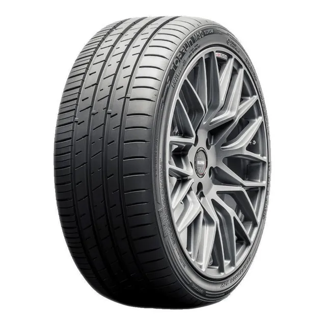 Cubierta  225/45 R19 96y Xl Momo Europa M30