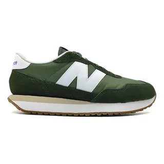 TĂȘnis New Balance 237v1 Masculino TĂȘnis New Balance 237v1 Masculino