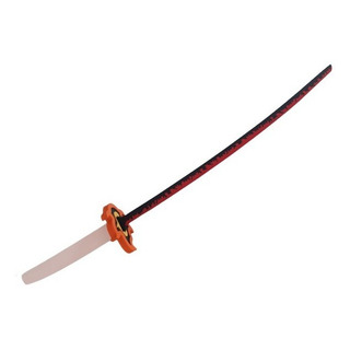 Rengoku Imitacion Sword Rengoku Imitacion Sword