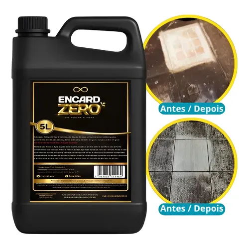 Floor Cleaner Tineco Floor One S7 Pro Wet Dry Vacuum Cleaner