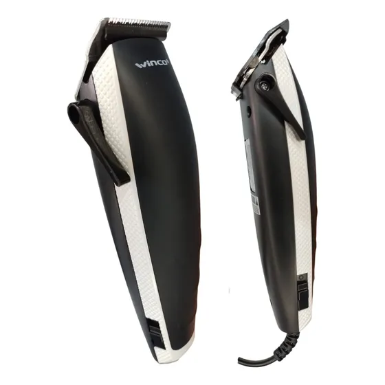 Cortapelo Profesional Potente Winco W6101