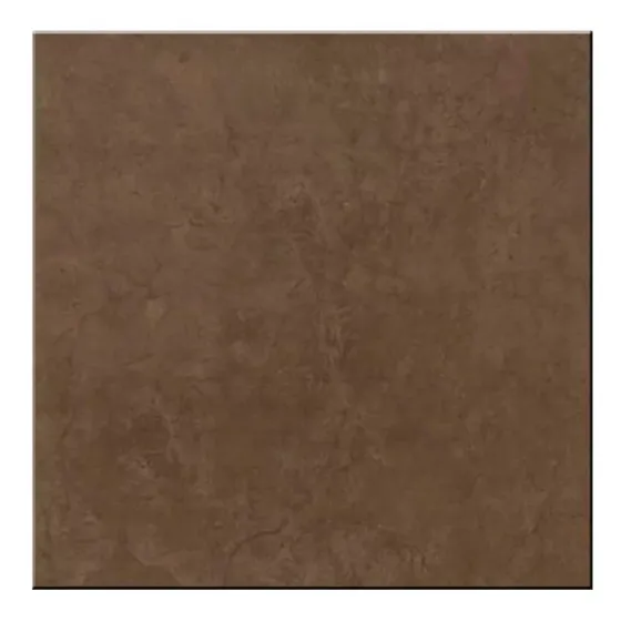 Porcelanato Metro Noce Elizabeth 62,5x62,5 Rect 1ra Calidad