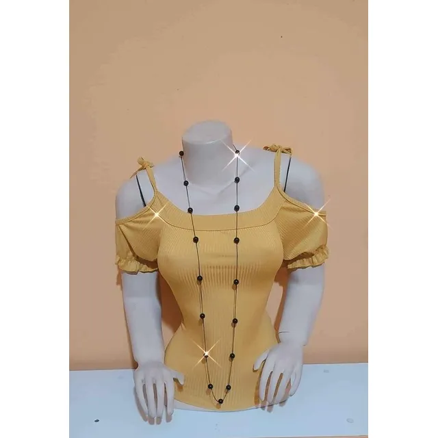 Maniquies Camisero De Fibra De Vidrio