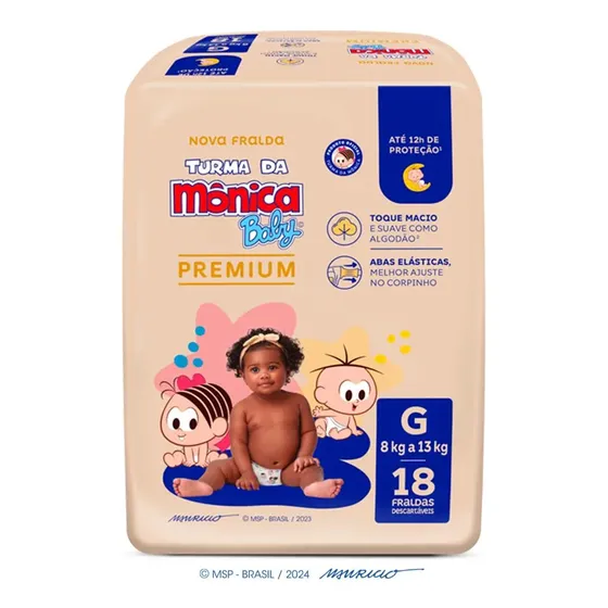 Mercado Livre