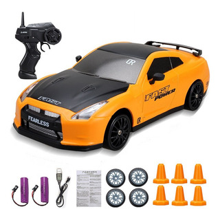 Brinquedos Para Carros Com Controle Remoto Rc Car Turbo Raci Brinquedos Para Carros Com Controle Remoto Rc Car Turbo Raci
