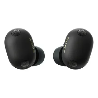 Sony Zx Premium | MercadoLibre.com.ec