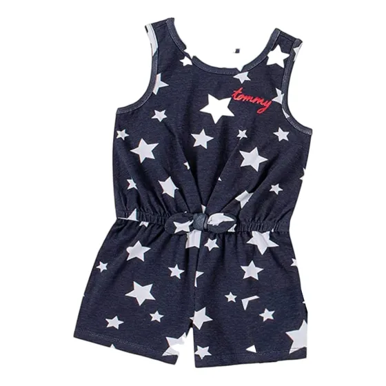 Ropa Conjuntos O Para Niñas 100% Original