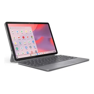Lenovo Duet Chromebook | Mercado Livre