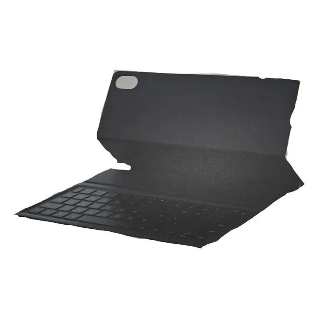 Funda Para Tablet Huawei 11.5s