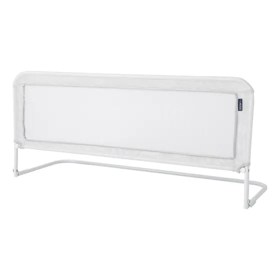 Baranda De Seguridad Para Cama Bebesit Zen Plegable