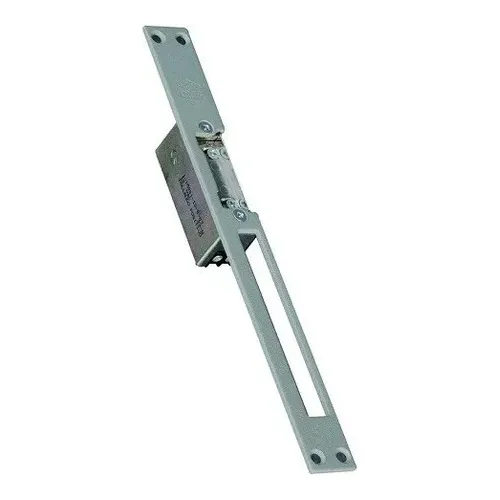 Cerradura Hembrilla Electrica De 110v