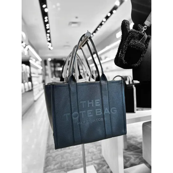 The Tote Bag Marc Jacobs Original