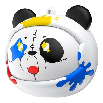Audífonos Gamer Onikuma T-20 Originales 2025