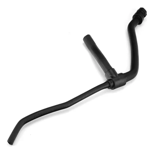 Mangueira Arrefec.gm Onix 1.4 8v 2013/..