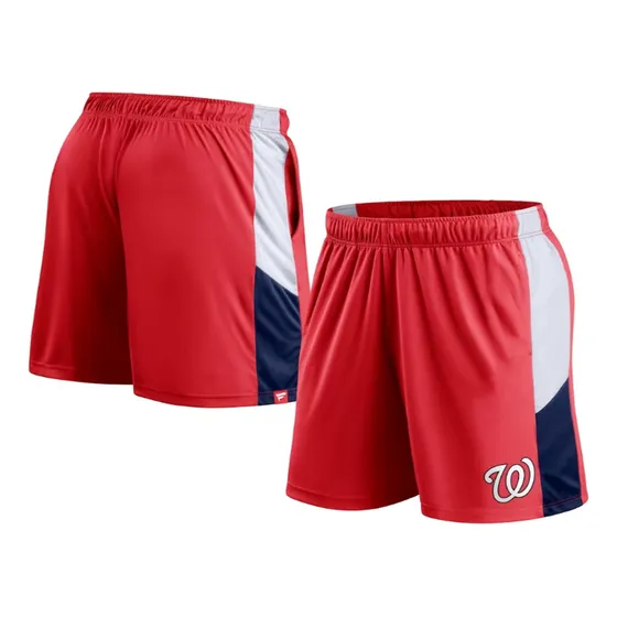 Shores Deportivos Béisbol Mlb Para Hombres Oferta!!!