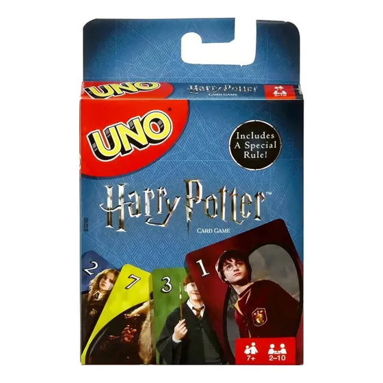 Juego Uno Juego De Cartas Uno