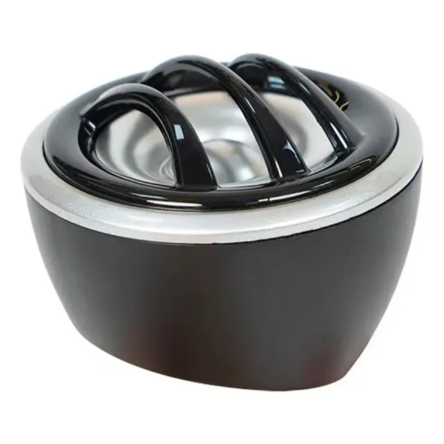 Tweeter  130w - 50mm 2pcs - Potencia Y Compacidad En Sonido