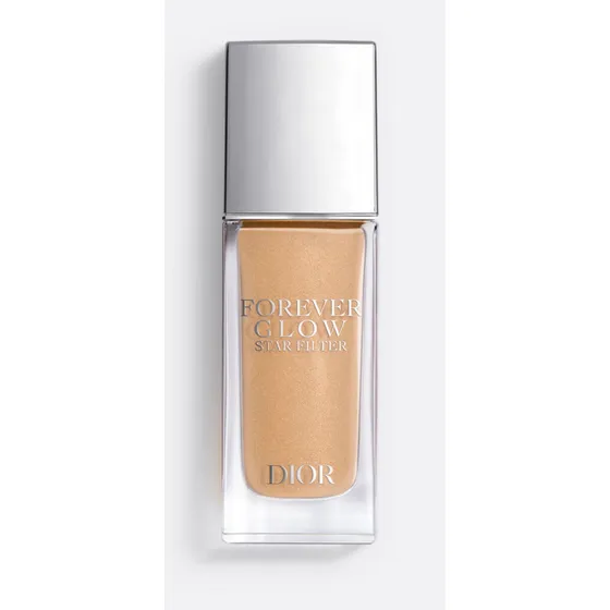 Forever Glow Star Filter /dior Tono 3