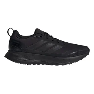 TĂȘnis Runfalcon 5 Tr adidas TĂȘnis Runfalcon 5 Tr adidas