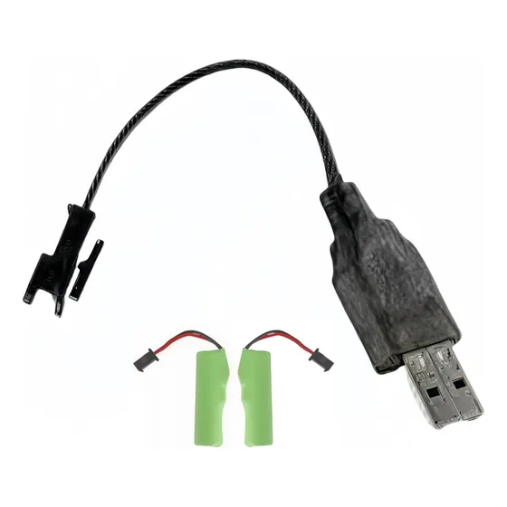 Para Rc Gestos De La Mano Vehículos Con Sensor Acr 2 Batería