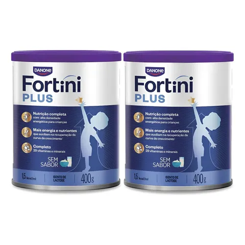 ゾーン エンファミル Enfamil 352g × 4缶セット Kit 2 Fórmula Infantil Mead Johnson Enfamil Premium 2 - 800g Sabor