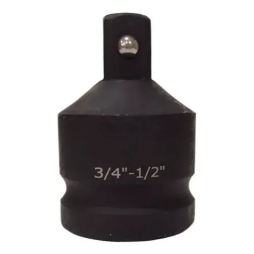 1342570 Injection Nozzle Retainer Spanner Wrench Tool F | MercadoLivre