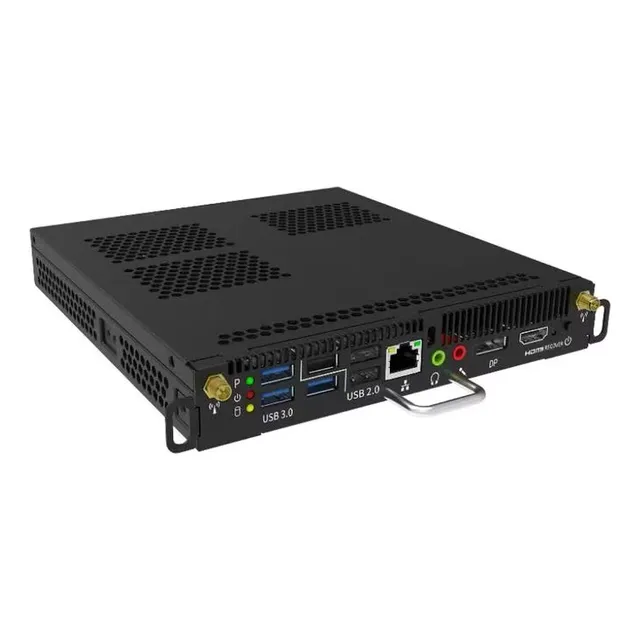 Módulo Ops Huawei 06190034 Intel I7 W022 Z