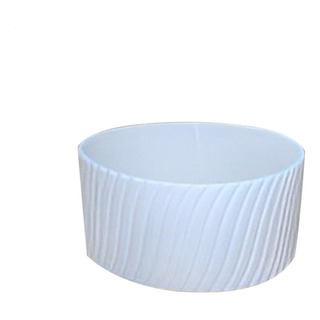 Funda De Copa Reutilizable Funda Para Vasos Calientes Fundas Funda De Copa Reutilizable Funda Para Vasos Calientes Fundas