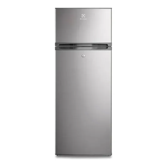 Refrigeradora Electrolux Erty20g2hvg 205l