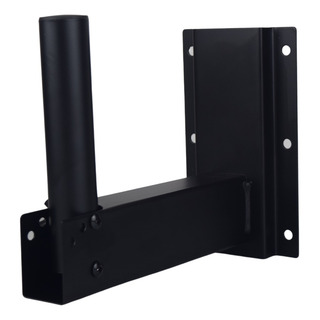 Soporte Stand Pedestal Bafle Pared Inclinacion Ajustable Soporte Stand Pedestal Bafle Pared Inclinacion Ajustable