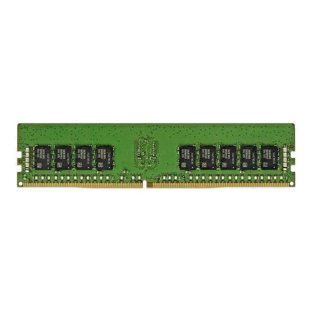Aa335286 16gb Ecc Udimm Ddr4-2666 Pc4-21300 Memory Dell T140