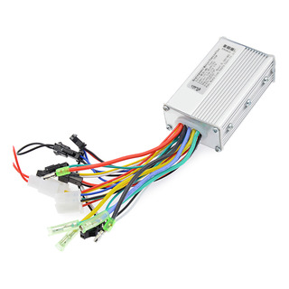 Controlador De Aluminio Para Caja De Controlador, Aleación E Controlador De Aluminio Para Caja De Controlador, Aleación E