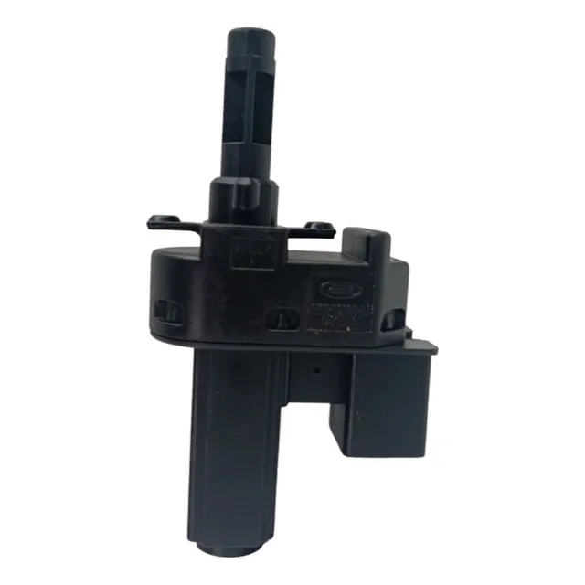 Sensor Pedal Embreagem Ford Ka 2015 2016 2017 2021 Usado
