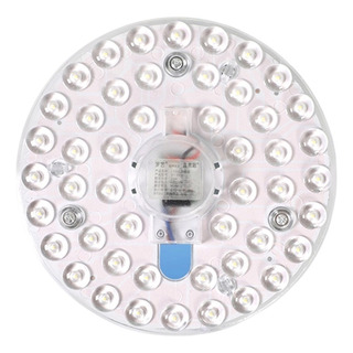 Kit Blanco De Bombilla De Repuesto De Luz Led Con Fuente De Kit Blanco De Bombilla De Repuesto De Luz Led Con Fuente De