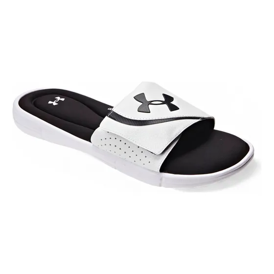 Chinelo Ignite Masculino E Feminino Under Armour