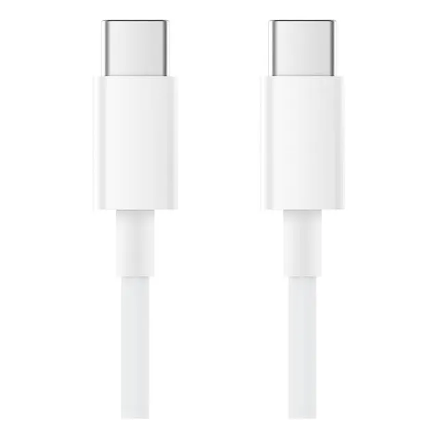 Cable Carga Rápida Para Samsung A14 A24 A34 A54 Tipo C A C 