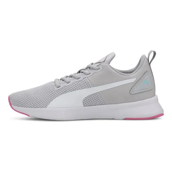 Tenis Deportivo Puma Flyer Runner Training Mujer
